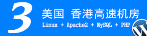 덯㘀ࡔή隀楟潠兿