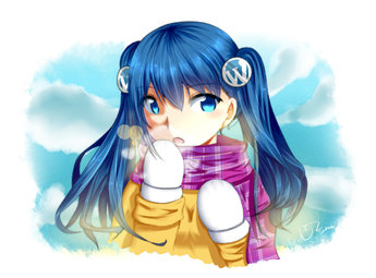 ୎綏﹖鍞東䝲Ⰰ豑